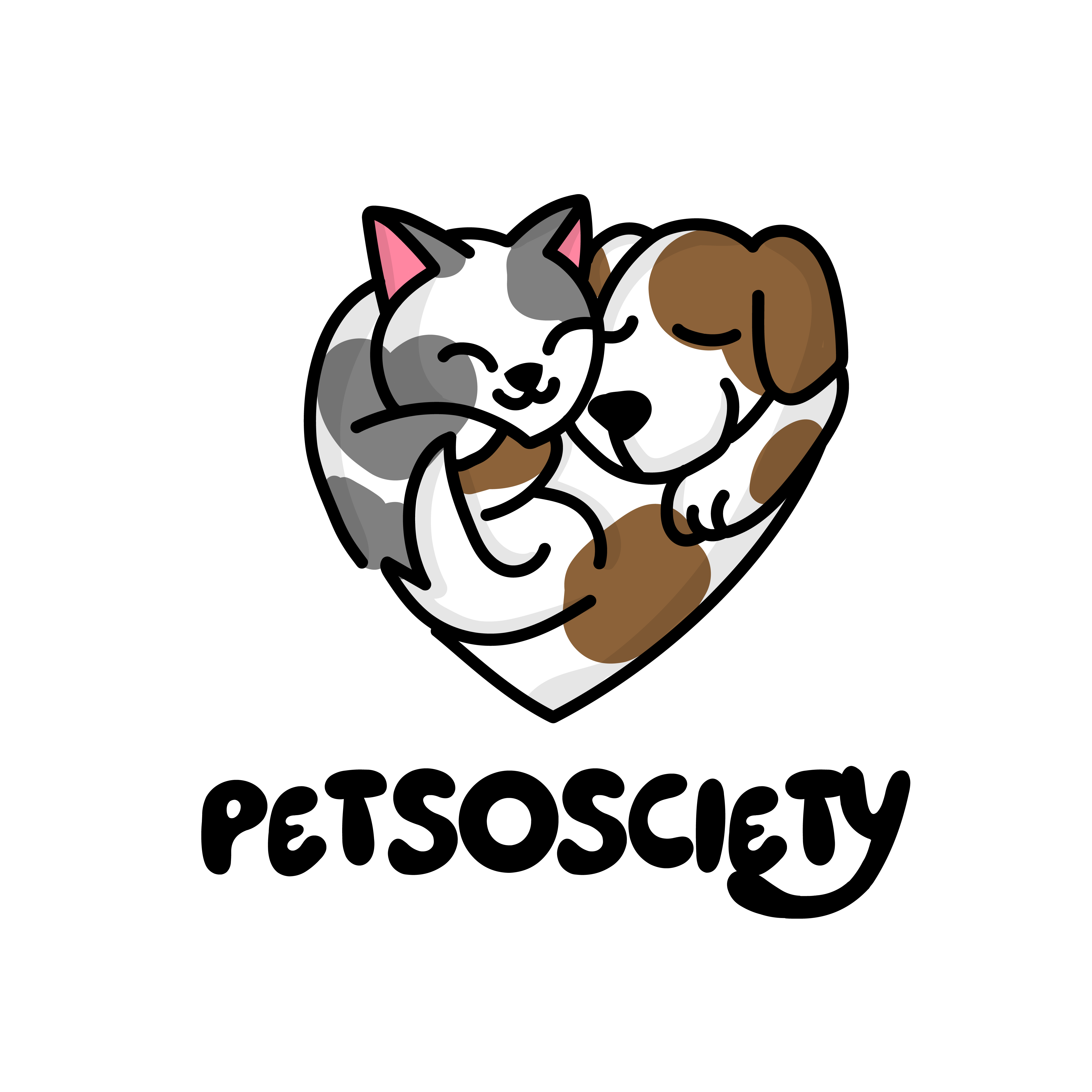 PetSOSciety
