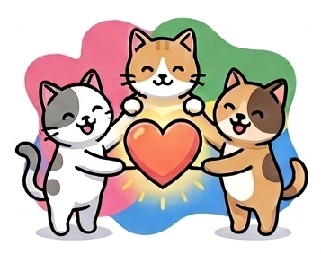 PetSOSciety Team